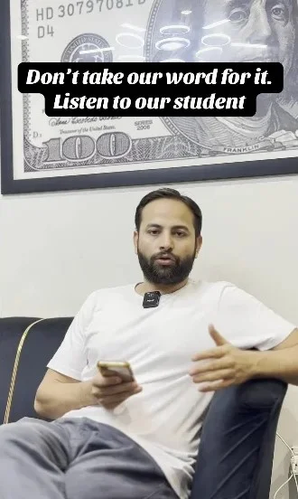 Student Funded Account Celebration